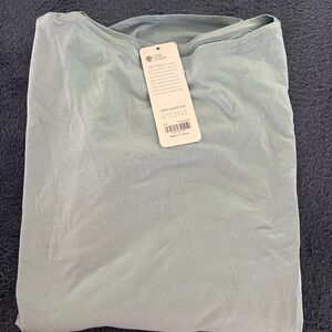 Women’s CRZ YOGA shirt